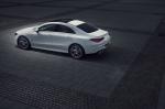 Mercedes-Benz CLA200 AMG Line 2019 года (UK)